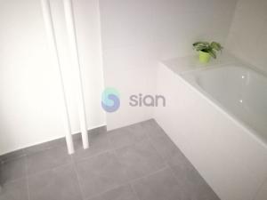 Pronájem bytu 2+1, Ostrava - Hrabůvka, Dr. Martínka, 54 m2