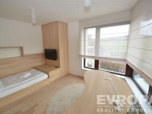 Prodej bytu 3+kk, Beroun - Beroun-Závodí, Na Veselou, 117 m2