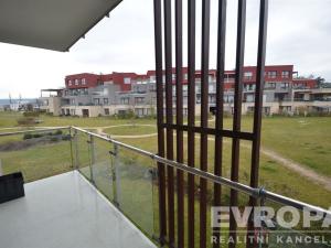 Prodej bytu 3+kk, Beroun - Beroun-Závodí, Na Veselou, 117 m2