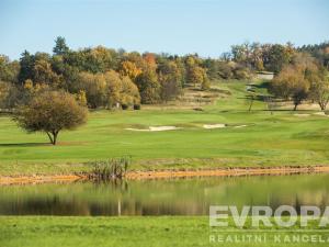 Prodej bytu 3+kk, Beroun - Beroun-Závodí, Na Veselou, 117 m2