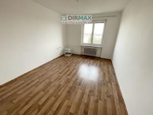 Pronájem bytu 2+1, Plzeň - Jižní Předměstí, Klatovská třída, 52 m2