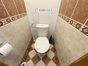 Pronájem bytu 2+1, Plzeň - Jižní Předměstí, Klatovská třída, 52 m2