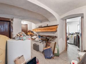 Prodej činžovního domu, Povrly, Převozní, 373 m2