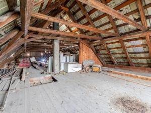 Prodej činžovního domu, Povrly, Převozní, 373 m2