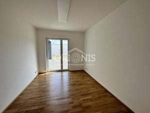 Pronájem domu na klíč, Chomutov, Březový vrch, 110 m2