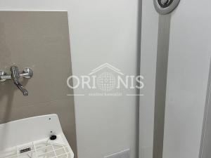 Pronájem domu na klíč, Chomutov, Březový vrch, 110 m2