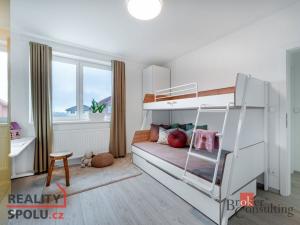 Prodej bytu 3+kk, Polerady, 71 m2