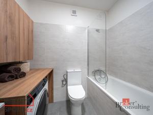 Prodej bytu 3+kk, Polerady, 77 m2