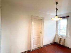 Pronájem bytu 2+1, Praha, 80 m2