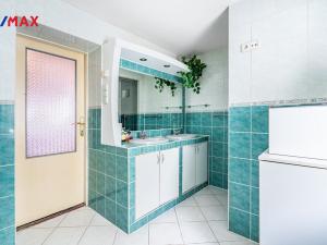 Prodej rodinného domu, Rosice, Na Mýtě, 394 m2