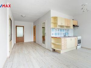 Prodej rodinného domu, Rosice, Na Mýtě, 394 m2