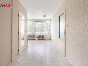 Prodej rodinného domu, Rosice, Na Mýtě, 394 m2