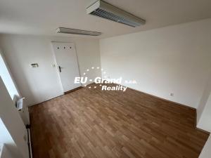 Pronájem bytu 2+kk, Varnsdorf, Národní, 68 m2