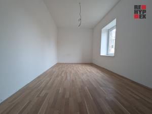 Pronájem bytu 2+kk, Liberec - Liberec IX-Janův Důl, Hynaisova, 55 m2