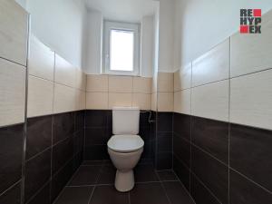 Pronájem bytu 2+kk, Liberec - Liberec IX-Janův Důl, Hynaisova, 55 m2