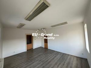 Pronájem bytu 3+kk, Varnsdorf, Národní, 70 m2