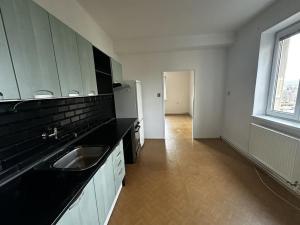 Pronájem bytu 1+1, Praha - Modřany, K Vltavě, 35 m2