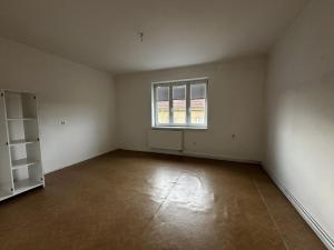 Pronájem bytu 1+1, Praha - Modřany, K Vltavě, 35 m2