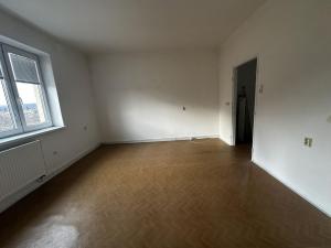 Pronájem bytu 1+1, Praha - Modřany, K Vltavě, 35 m2