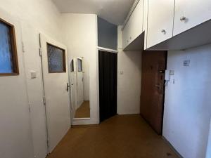 Pronájem bytu 1+1, Praha - Modřany, K Vltavě, 35 m2