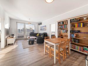 Prodej bytu 3+kk, Prostějov, Dr. Plajnera, 80 m2