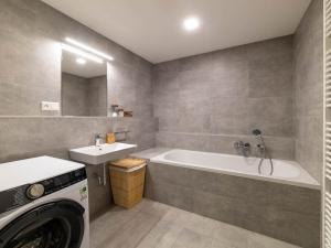 Prodej bytu 3+kk, Prostějov, Dr. Plajnera, 80 m2