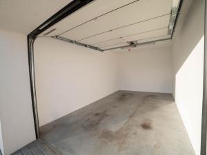 Prodej bytu 3+kk, Prostějov, Dr. Plajnera, 80 m2