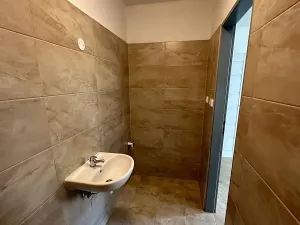 Pronájem bytu 1+kk, Protivín, Na Ostrově, 20 m2