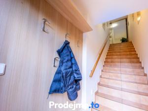 Prodej bytu 4+kk, Rudná, Hořelická, 119 m2