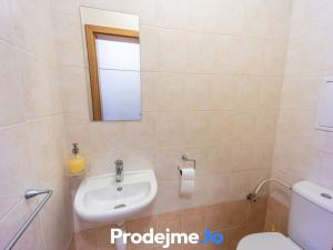 Prodej bytu 4+kk, Rudná, Hořelická, 119 m2