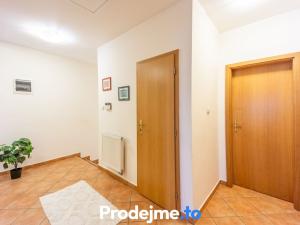 Prodej bytu 4+kk, Rudná, Hořelická, 119 m2