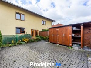 Prodej bytu 4+kk, Rudná, Hořelická, 119 m2