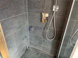 Pronájem bytu 3+kk, Praha, Ocelářská, 85 m2