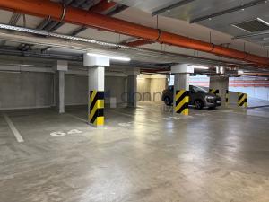 Pronájem bytu 3+kk, Praha, Ocelářská, 85 m2