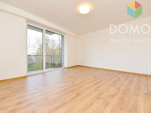 Pronájem bytu 3+kk, Beroun - Beroun-Město, Na Máchovně, 88 m2