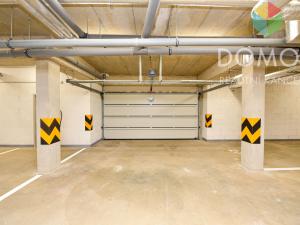 Pronájem bytu 3+kk, Beroun - Beroun-Město, Na Máchovně, 88 m2