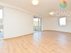 Pronájem bytu 3+kk, Beroun - Beroun-Město, Na Máchovně, 88 m2
