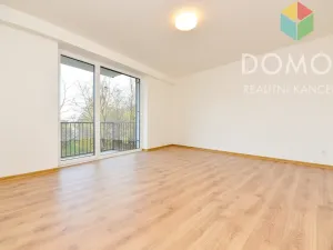 Pronájem bytu 3+kk, Beroun - Beroun-Město, Na Máchovně, 88 m2
