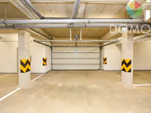 Pronájem bytu 3+kk, Beroun - Beroun-Město, Na Máchovně, 88 m2