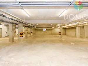 Pronájem bytu 3+kk, Beroun - Beroun-Město, Na Máchovně, 88 m2