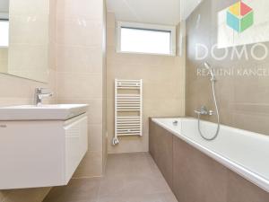 Pronájem bytu 4+kk, Beroun - Beroun-Město, Na Máchovně, 108 m2