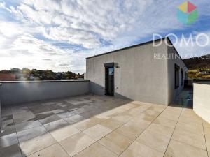 Pronájem bytu 4+kk, Beroun - Beroun-Město, Na Máchovně, 108 m2