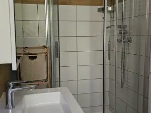 Prodej bytu 3+kk, Boskovice, Lidická, 64 m2