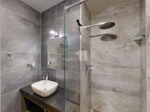 Prodej rodinného domu, Kralupy nad Vltavou - Zeměchy, Nad Rybníkem, 140 m2