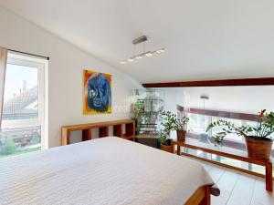 Prodej rodinného domu, Kralupy nad Vltavou - Zeměchy, Nad Rybníkem, 140 m2