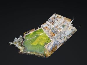 Prodej rodinného domu, Kralupy nad Vltavou - Zeměchy, Nad Rybníkem, 140 m2