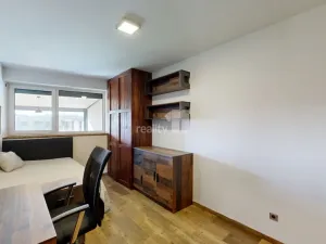 Prodej rodinného domu, Kralupy nad Vltavou - Zeměchy, Nad Rybníkem, 138 m2