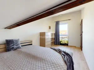 Prodej rodinného domu, Kralupy nad Vltavou - Zeměchy, Nad Rybníkem, 138 m2