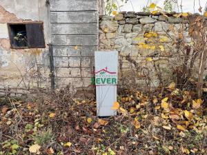 Prodej rodinného domu, Podbořany - Pšov, 300 m2