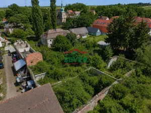 Prodej rodinného domu, Podbořany - Pšov, 300 m2